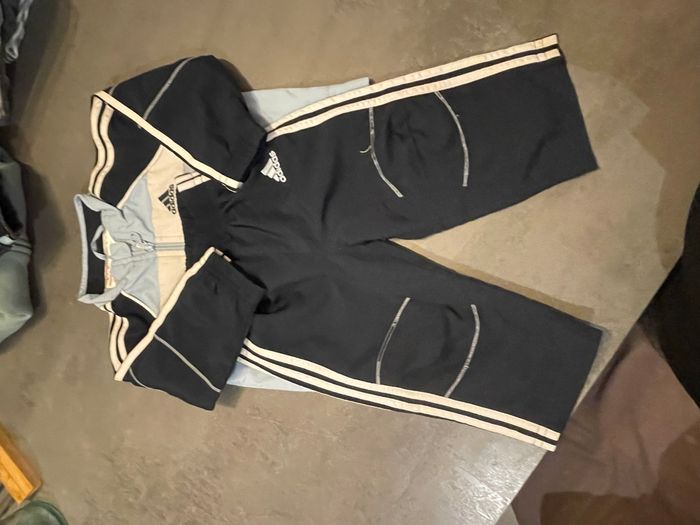 Lot 12 mois - photo numéro 5