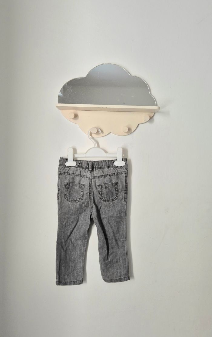 Jeans * Orchestra * - photo numéro 3