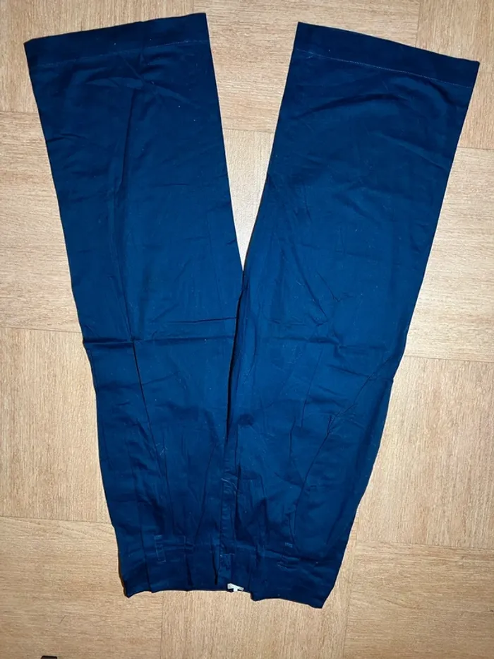 Pantalon Karl Marc John - photo numéro 6