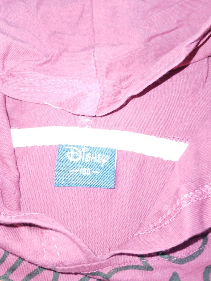 Ensemble été - photo numéro 7