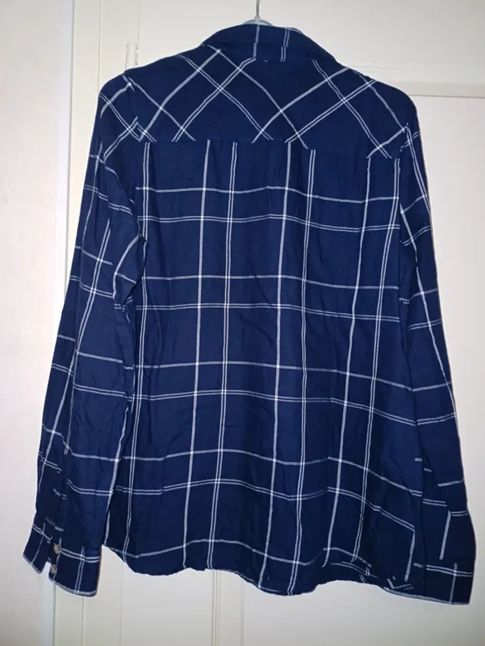Chemise Creeks - photo numéro 3