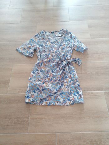 Robe d'été kiabi taille 36
