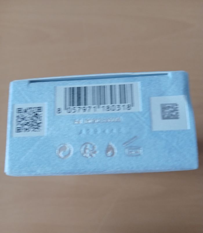 Eau de toilette dolce & gabbana light blue 100 ml - photo numéro 4