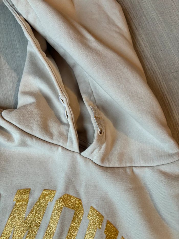 Sweat fille Only - photo numéro 3
