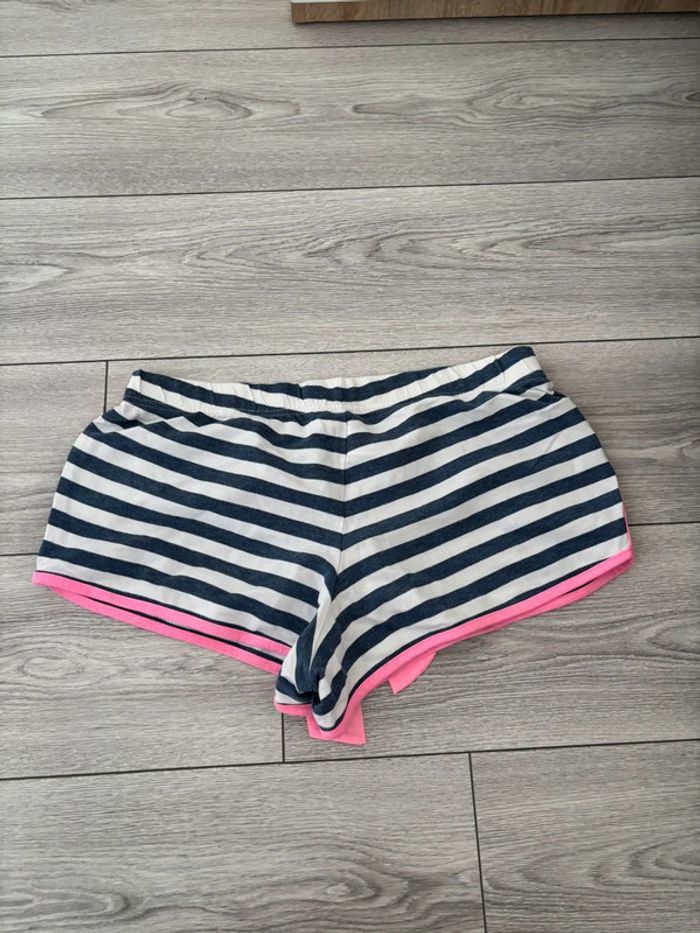 Pyjama Disney - photo numéro 5