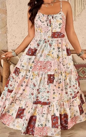 Robe neuve