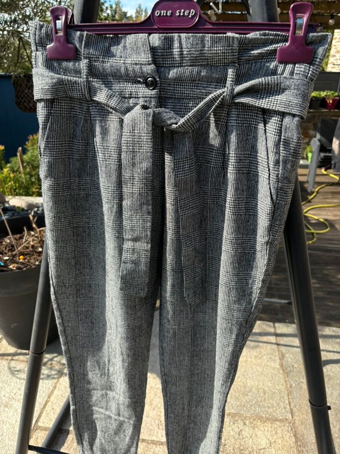 Pantalon - photo numéro 5