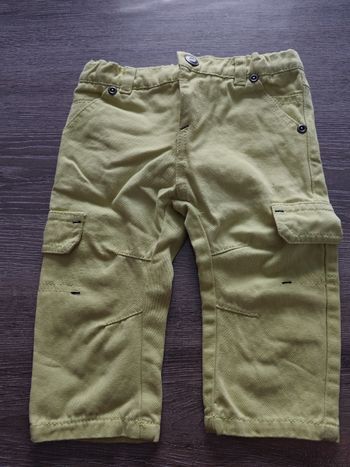 Pantalon