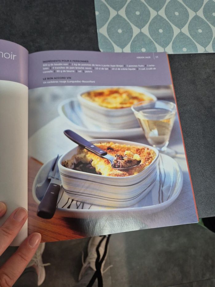 Cuisiner les pommes - photo numéro 6