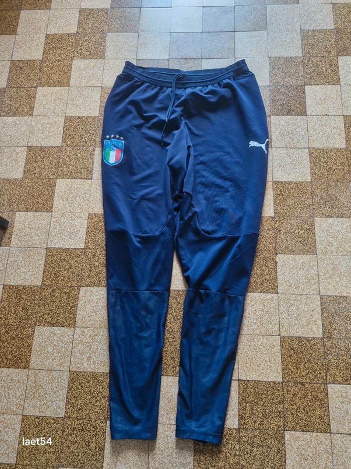 Pantalon de jogging "Puma"
