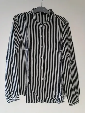 Chemisier Esmara Taille 40