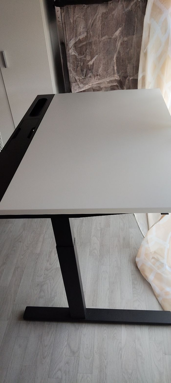 Bureau - photo numéro 2