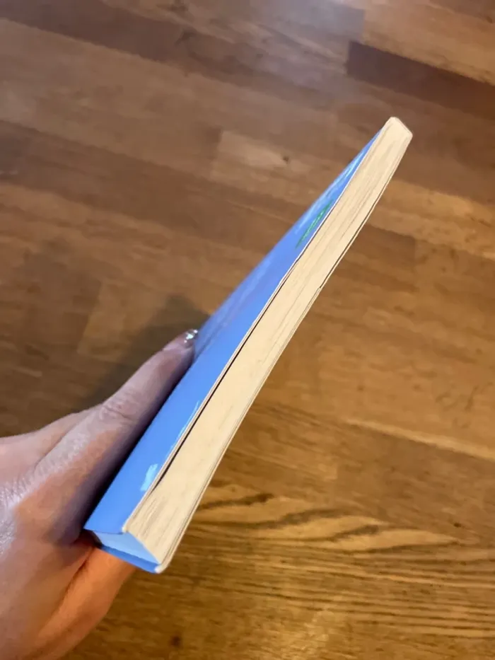 Livre Mortelle Adele La rentrée des claques Numéro 9 - photo numéro 6