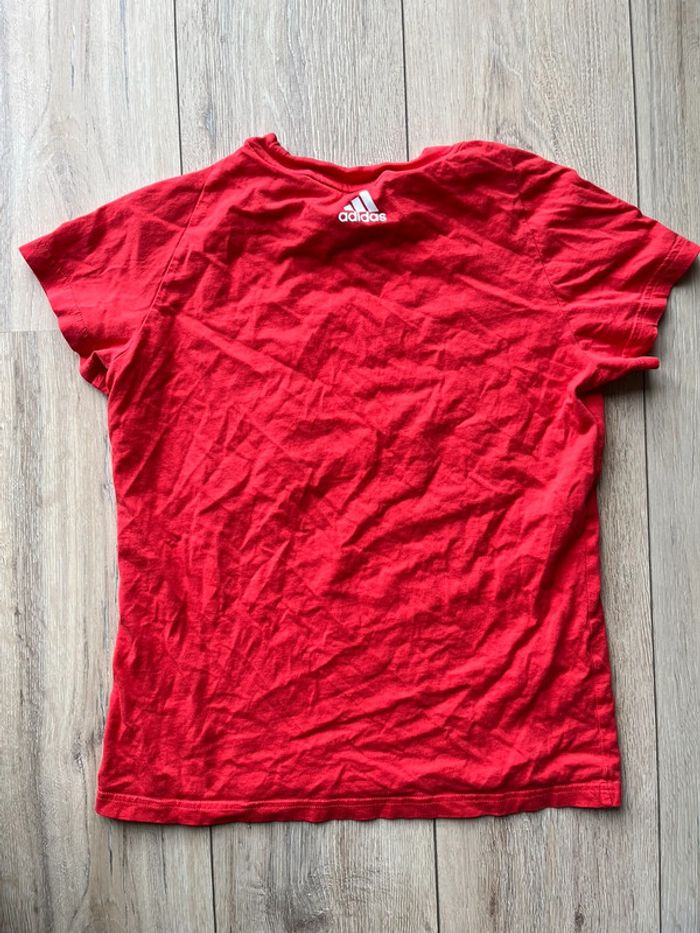 Ensemble Adidas - photo numéro 6