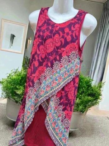 Robe desigual 🌹 36 🌹