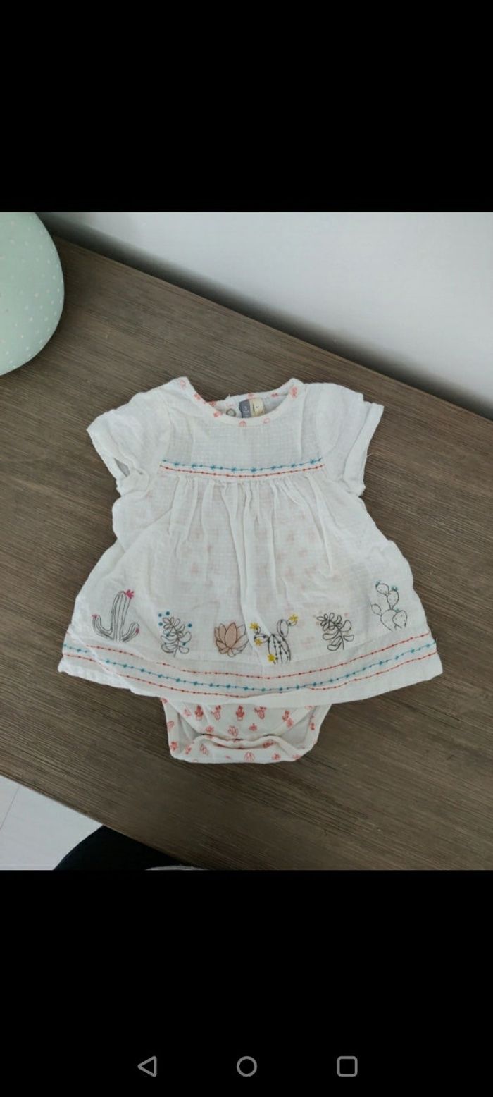 Robe