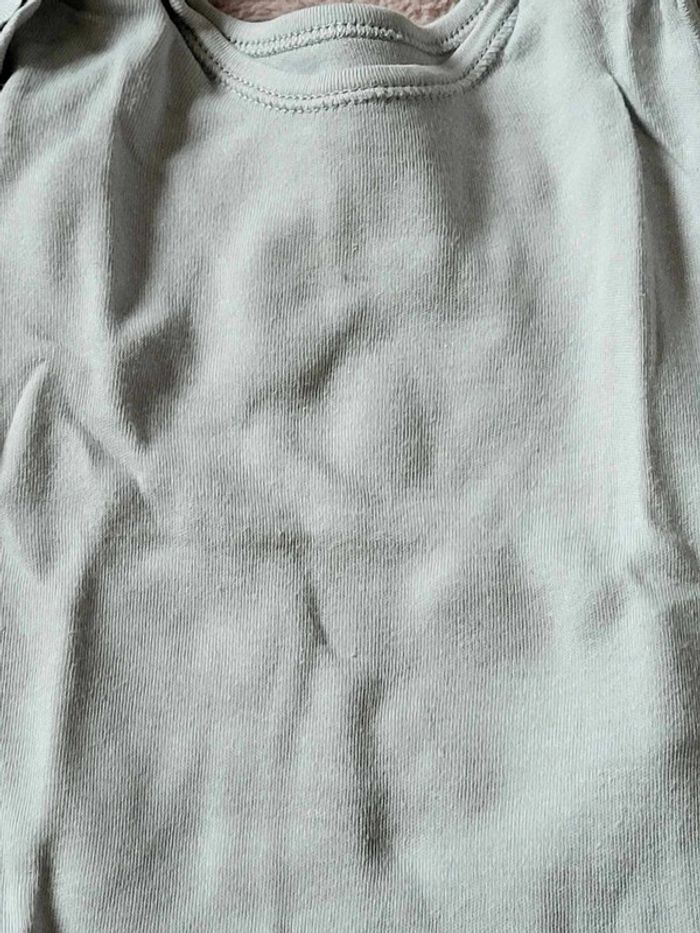 Bodie - photo numéro 2