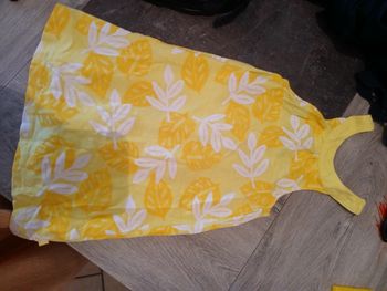 Robe obaibi