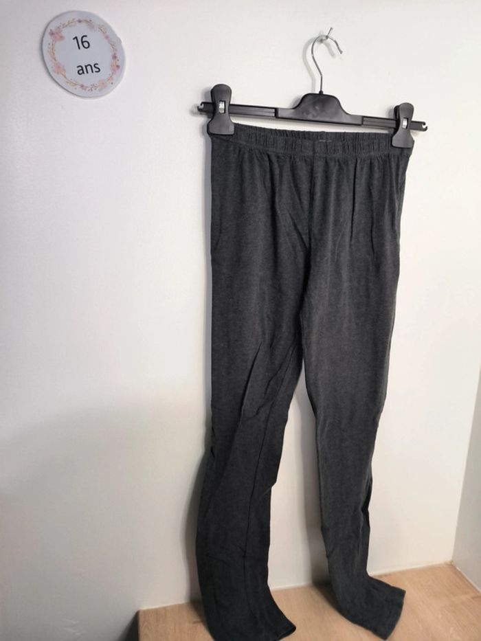 Lot vêtements fille 16 ans 15 pièces - photo numéro 9