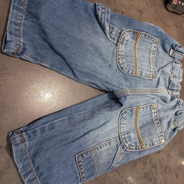 Pantalon - photo numéro 5