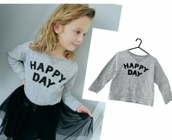 6 ans fille pull sweat (uniquement) Zara