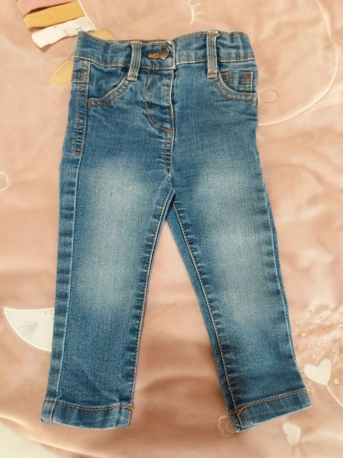 Pantalon