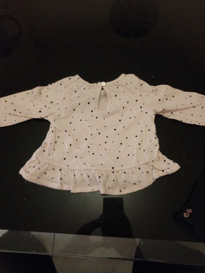 Ensemble - photo numéro 3