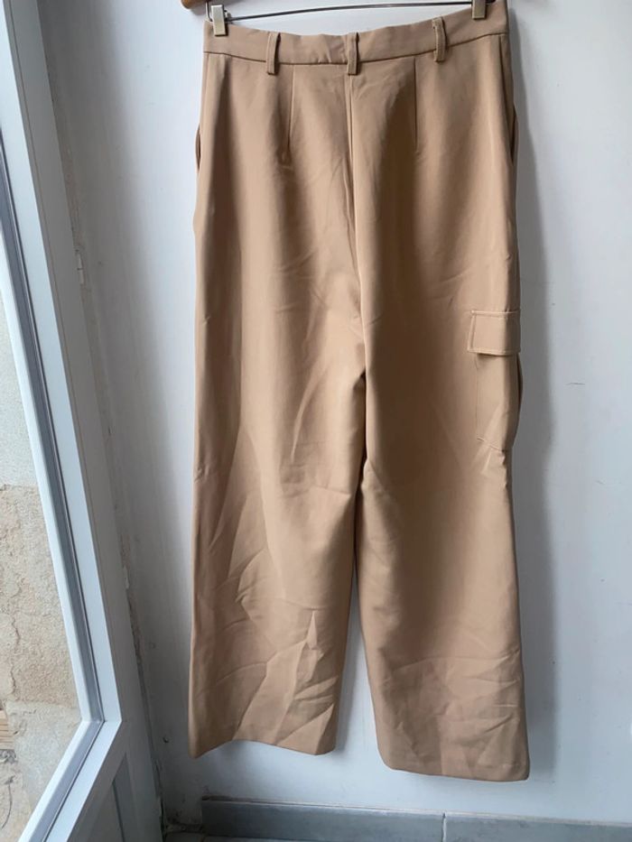 Pantalon neuf - photo numéro 5