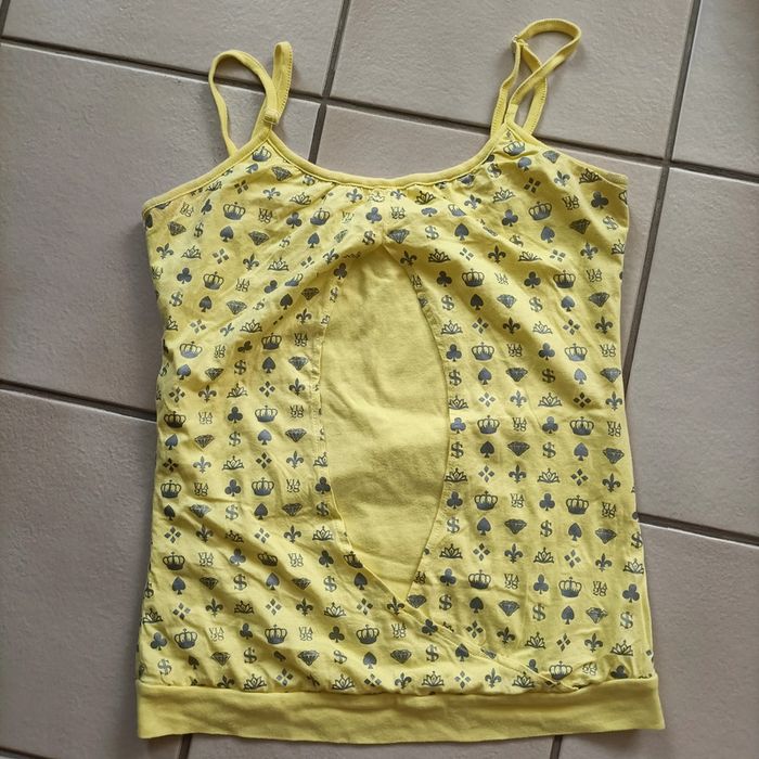 Lot de vêtements été taille L - photo numéro 6
