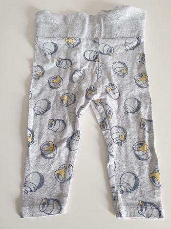 Legging