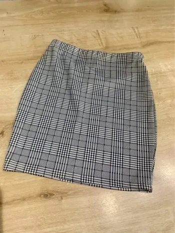 Jupe Shein - Taille XS
