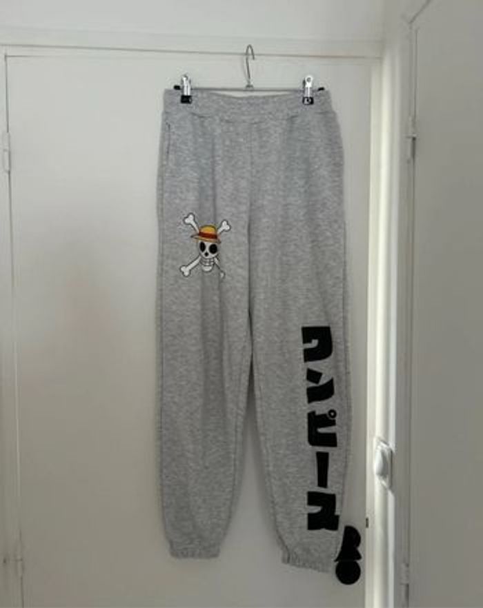 Jogging One Piece taille S