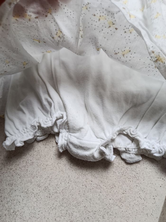 2 Tenues Kitchoun - photo numéro 4