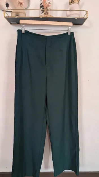 Pantalon - Shein - taille L