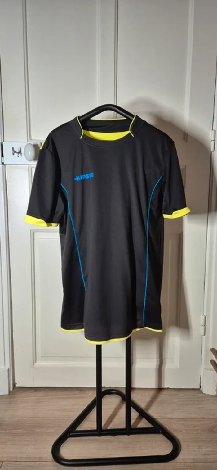 T-shirt kipsta