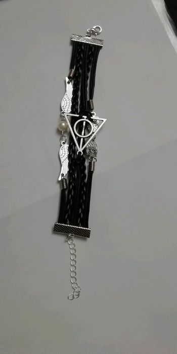 Bracelet neuf - idée cadeau fête des Mères