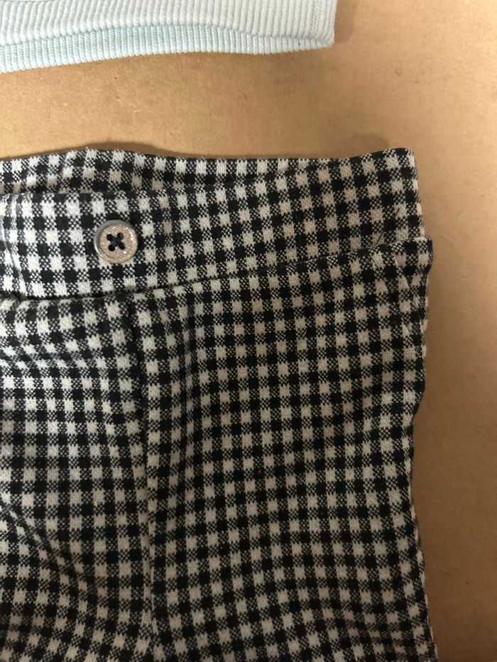 Ensemble 3 mois ❄️ - photo numéro 2