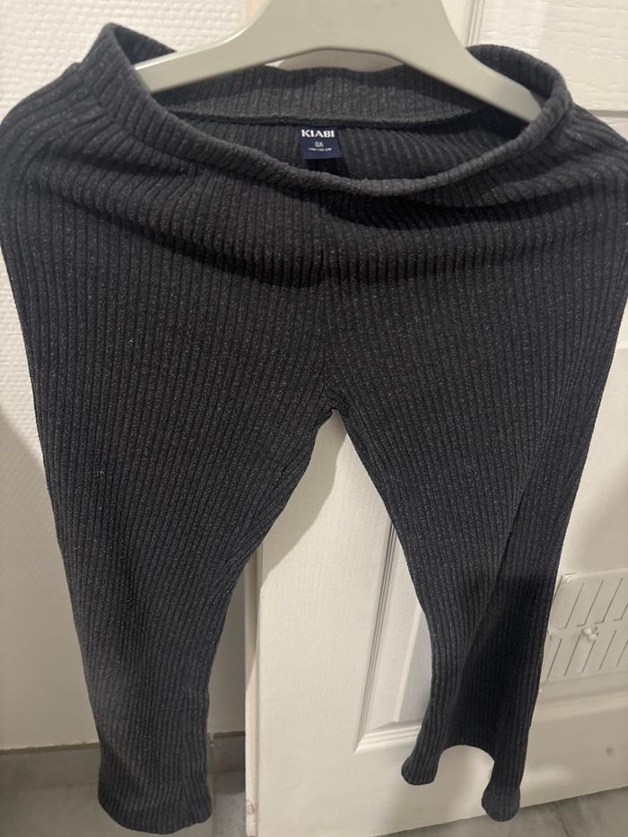 Legging filles - photo numéro 2