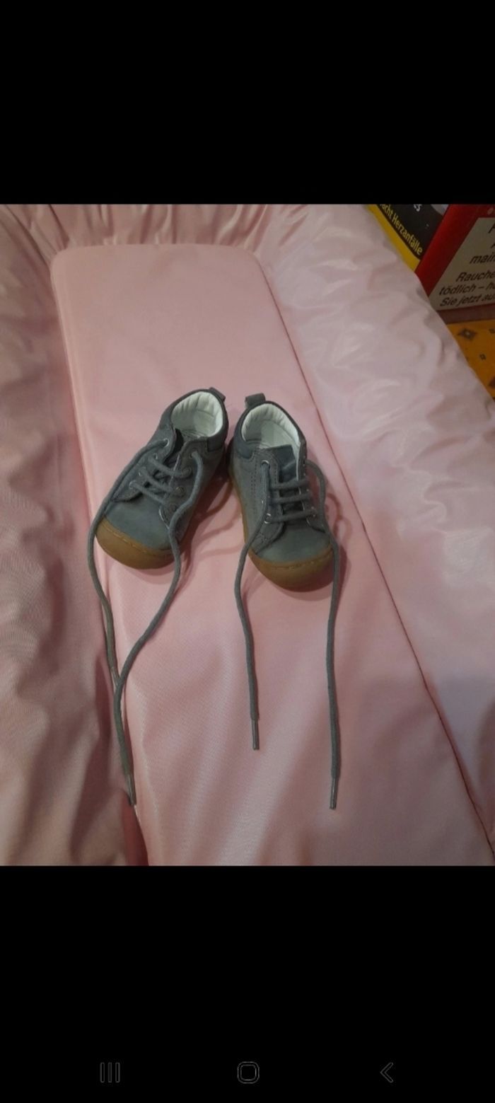 Kikers - photo numéro 4