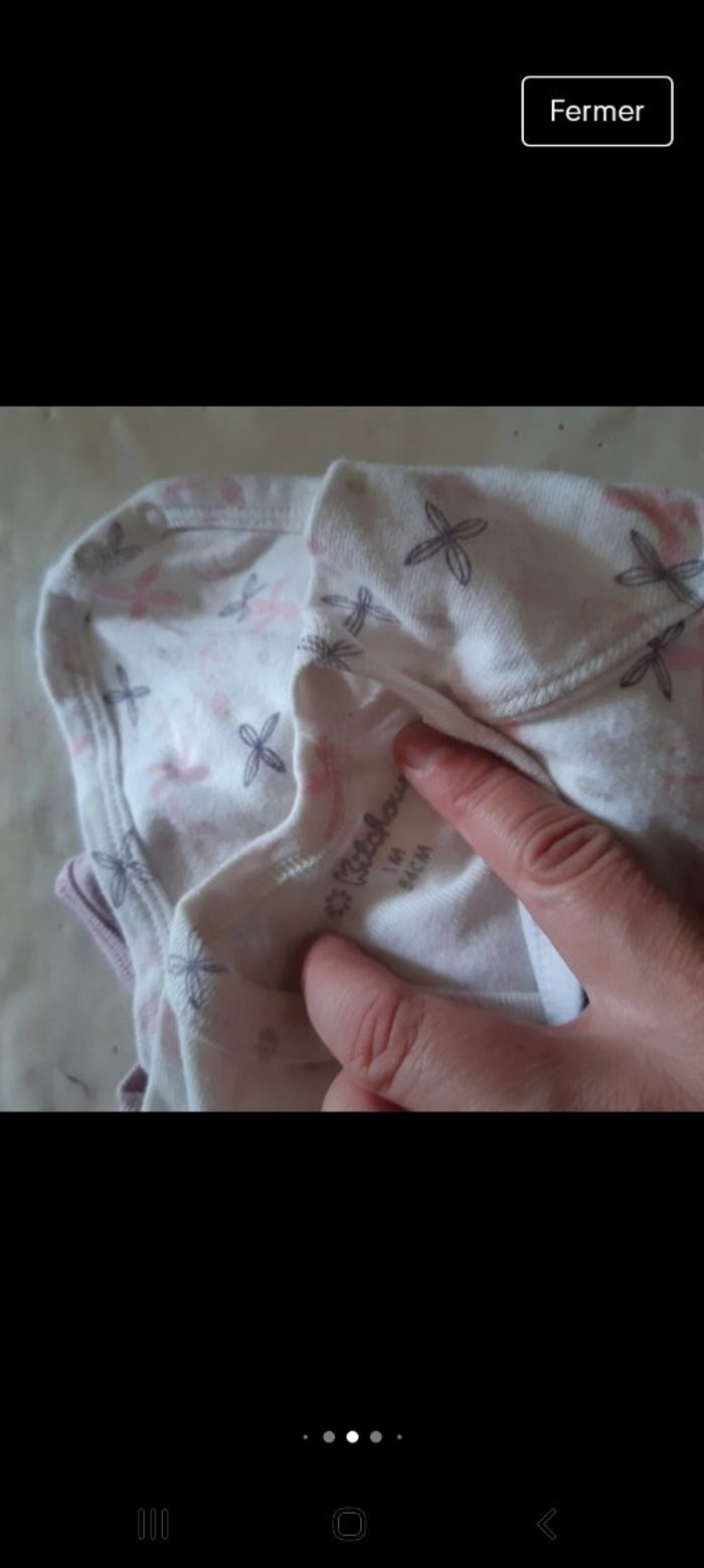 3 bodies - photo numéro 10