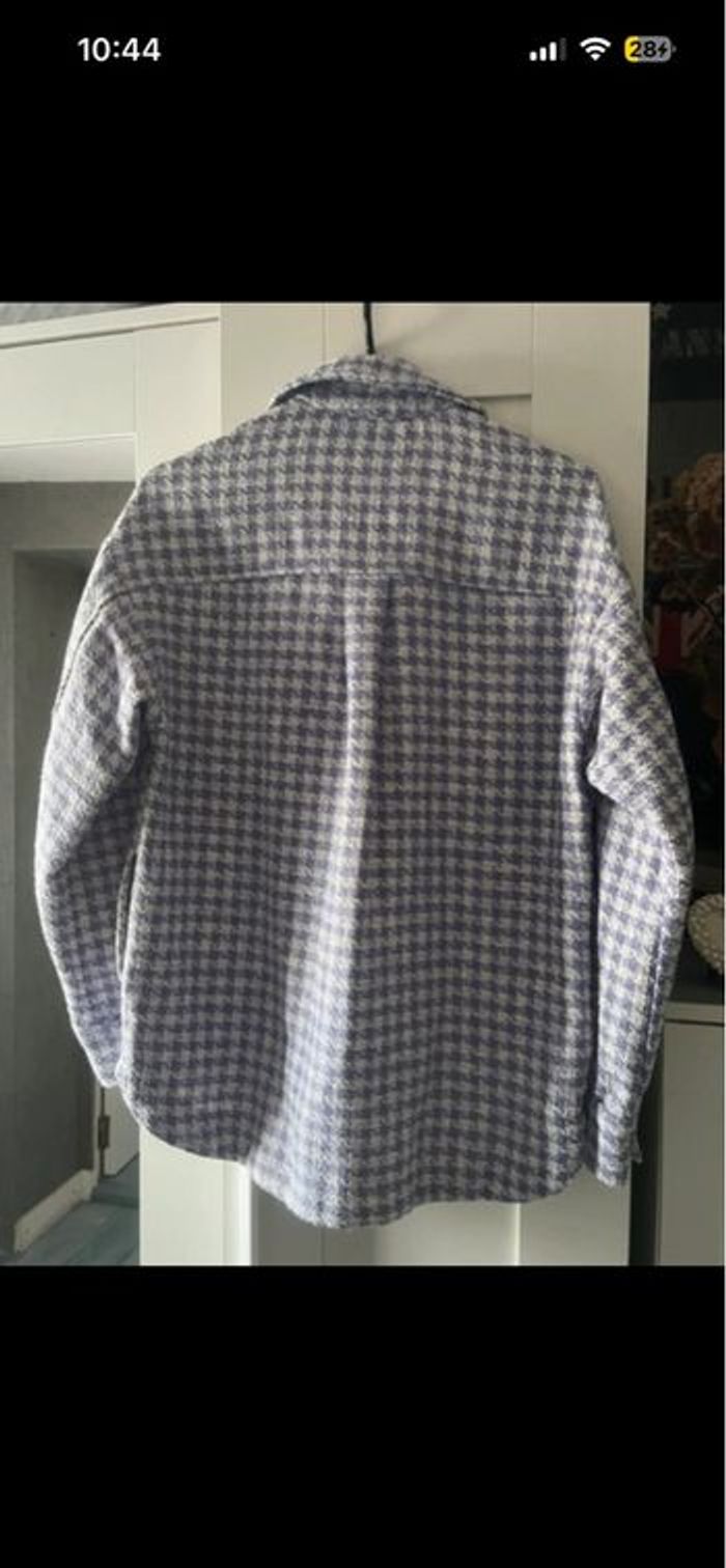 Veste - photo numéro 3