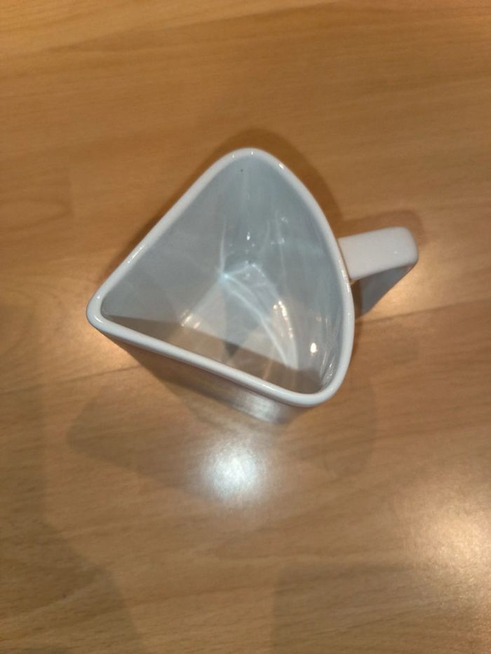 Tasse Maggie Simpson neuve - photo numéro 4