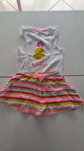 Ensemble GEMO 36 mois