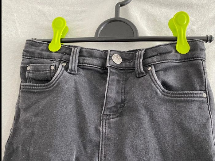 Jeans - photo numéro 3