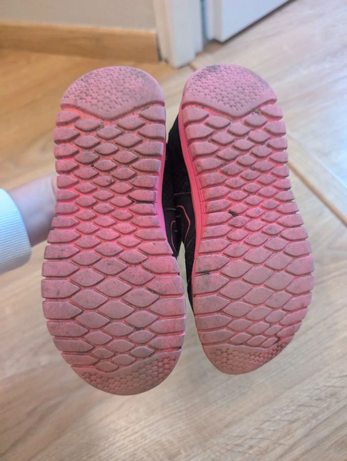 Basket 31 - photo numéro 3