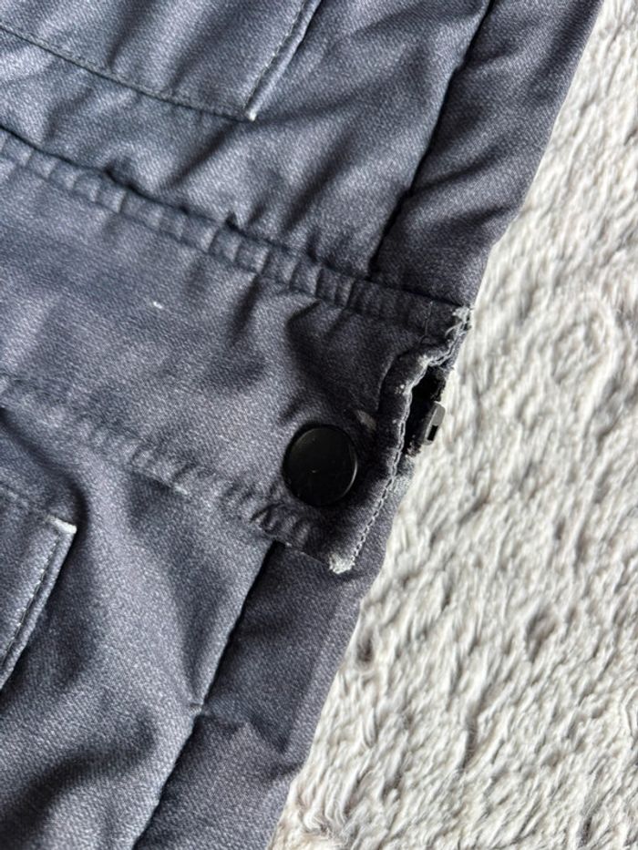 Manteau Primark - photo numéro 6