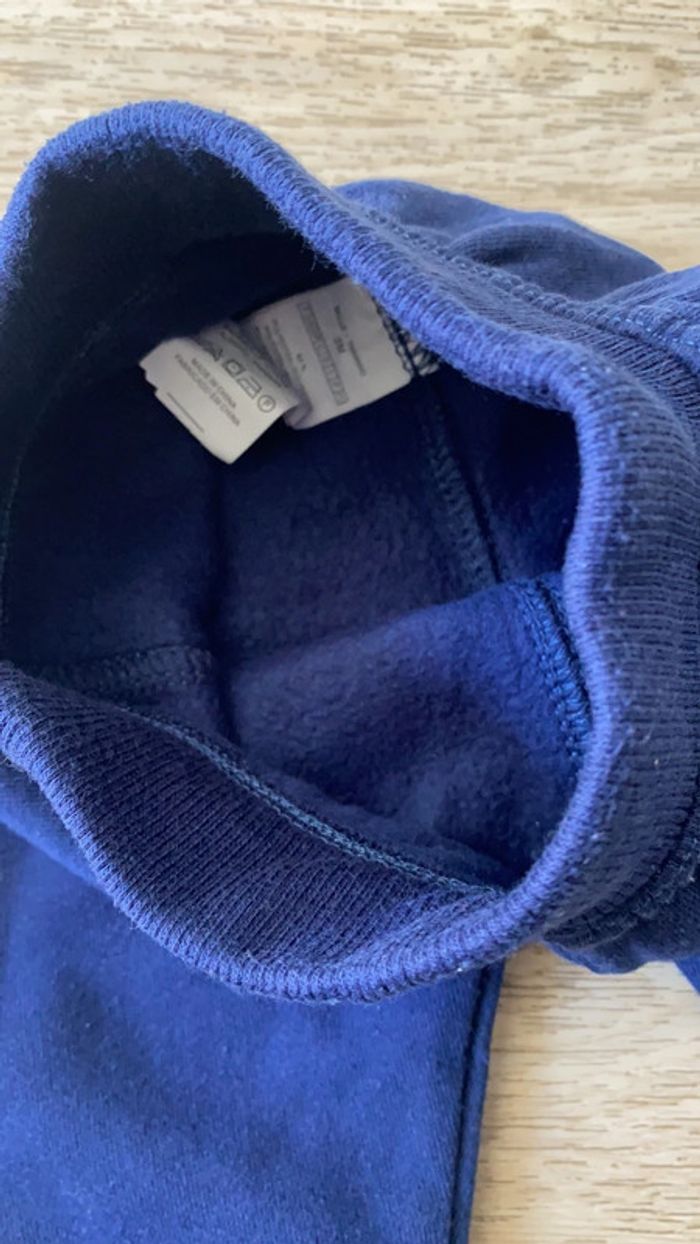 Joggings neufs - photo numéro 14