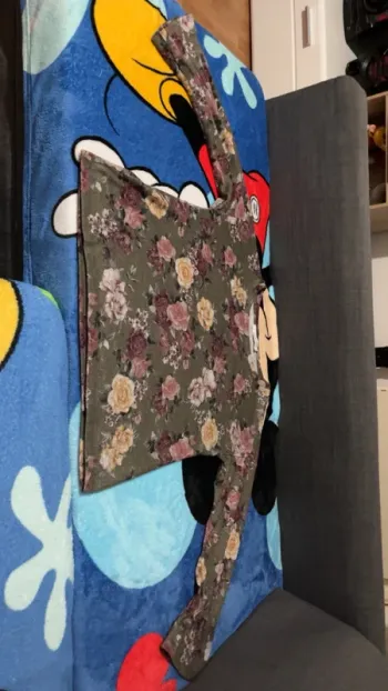 Pull m