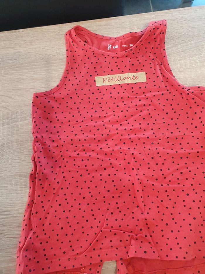 Ensemble 8 ans - photo numéro 4