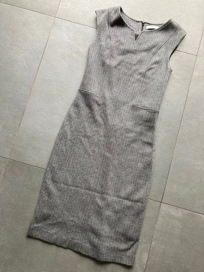 Très jolie robe Mango Taille S